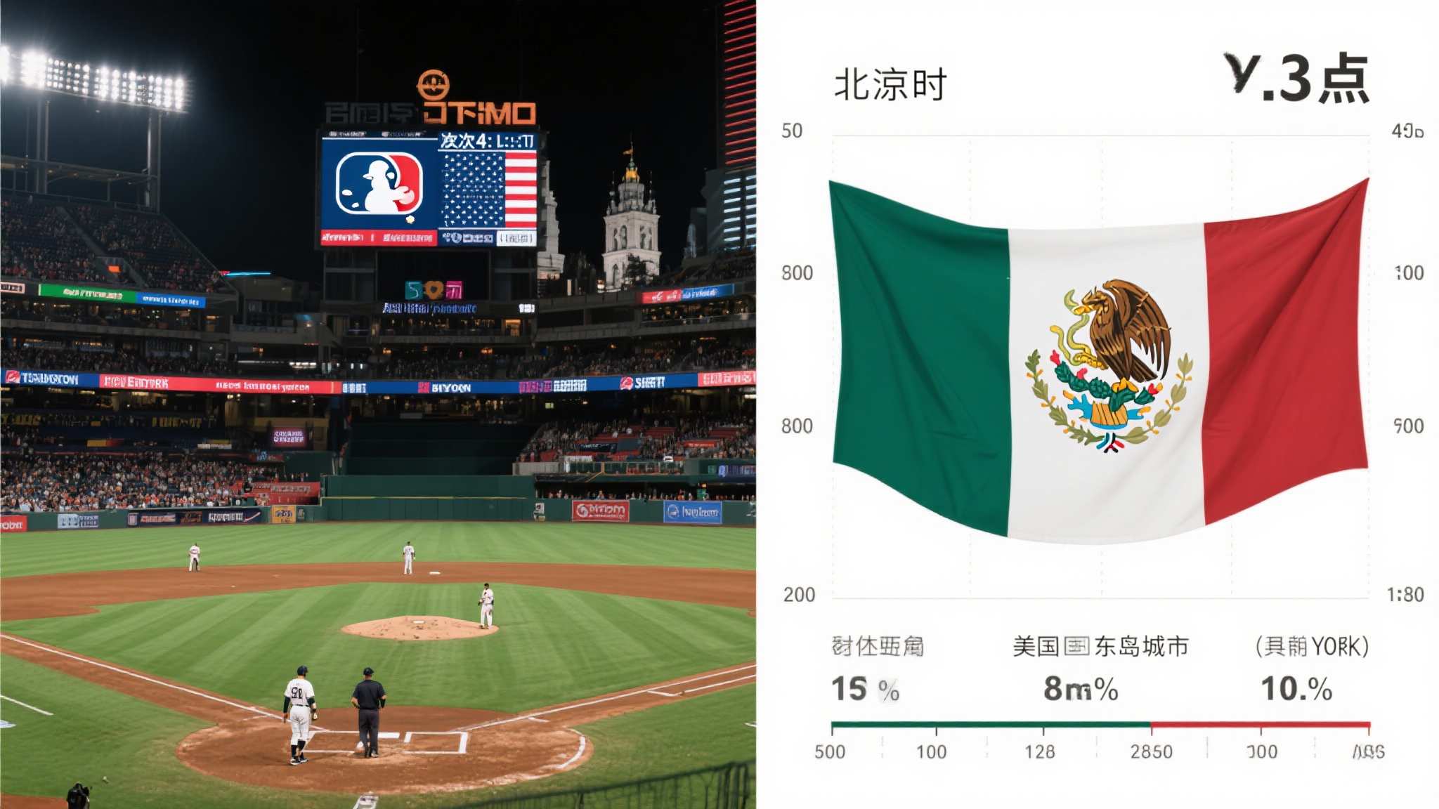 世界杯比分注册送彩金