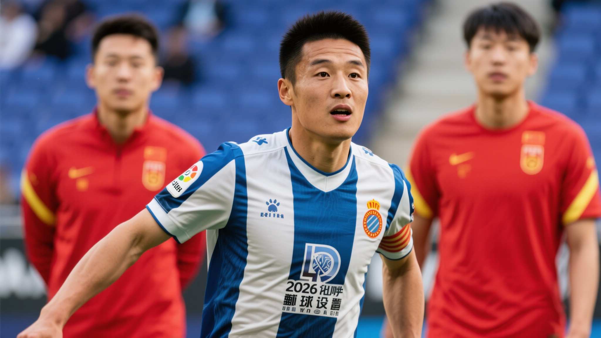 世界杯比分-开户地址